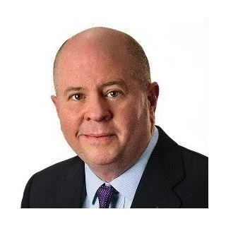 Lawyer Clifford Womack