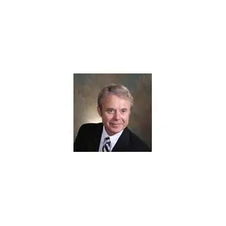 Lawyer Robert C Sheline