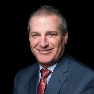 Lawyer Michael Blase Patronella