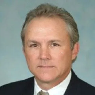 Lawyer Craig Stephen Wolcott