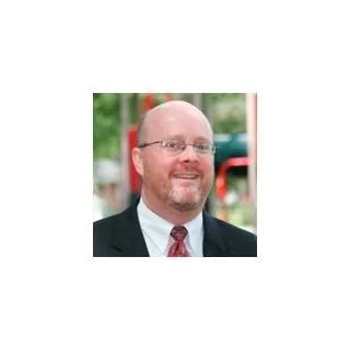 Lawyer Christopher William Peterson