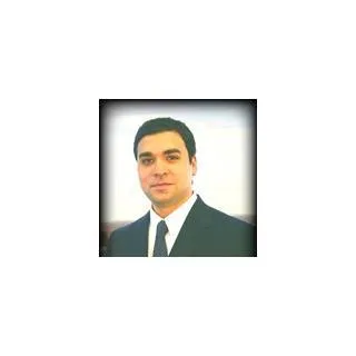 Lawyer Fernando Rivera Cruz