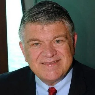 Lawyer David T. Sleeth