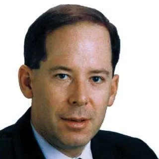 Lawyer Mr William David Weber