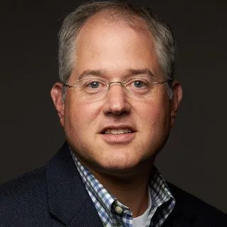 Lawyer Paul Franklin Wright
