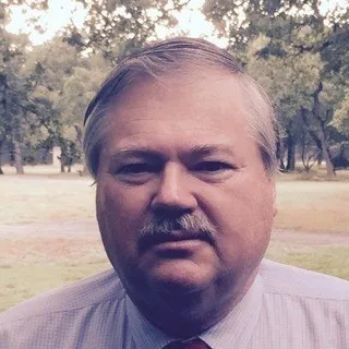 Lawyer Gary Churak