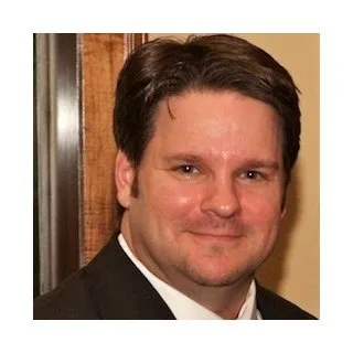 Lawyer Myles Porter