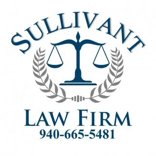 Lawyer William Sullivant