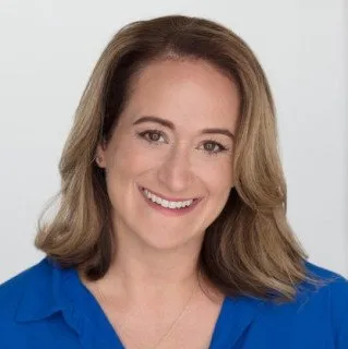 Lawyer Marla Morgan Mundheim