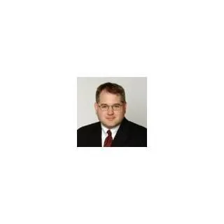 Lawyer Patrick Allen Wright