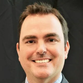 Lawyer Eric James Smith