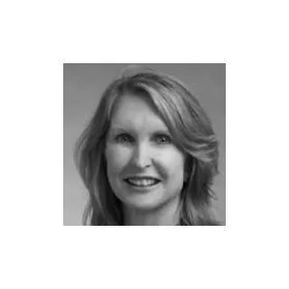 Lawyer Deborah T. Busby