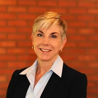 Lawyer Valin Woodward