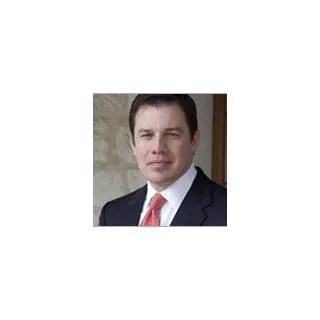 Lawyer Sam Howard Lock