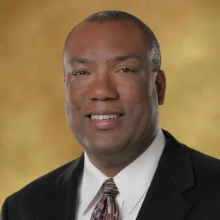 Lawyer Kenneth Anthony Price