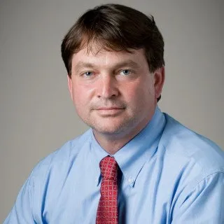 Lawyer Mark A. Marionneaux