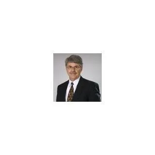 Lawyer Charley E Prine Jr
