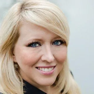 Lawyer Skyler Wynne Stephens