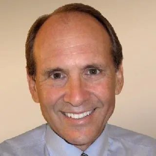 Lawyer Claude Ducloux
