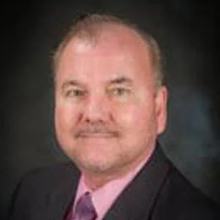 Lawyer Phillip Galyen