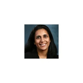 Lawyer Rinky Parwani