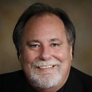 Lawyer Jahn Eric Humphreys