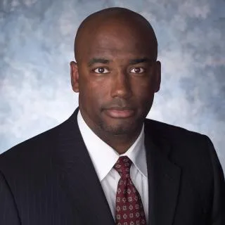 Lawyer Rafael Morales