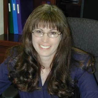 Lawyer Whitney Young Zwieg