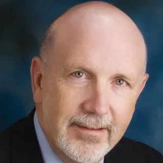 Lawyer Danny Clark Wash