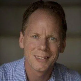 Lawyer Timothy Hoch