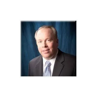 Lawyer Cameron Cowan