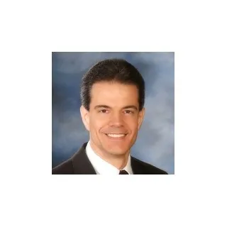 Lawyer Mr. Burk Roberts