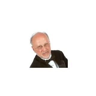Lawyer Russell D. Hunt