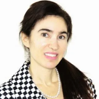 Lawyer Renee Fagan Kennedy