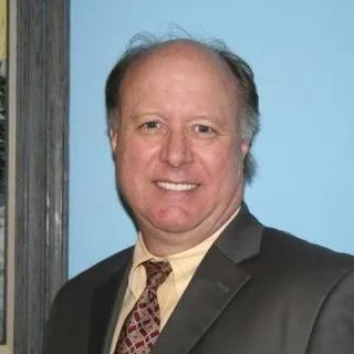 Lawyer Mr. Donald Michael Stull