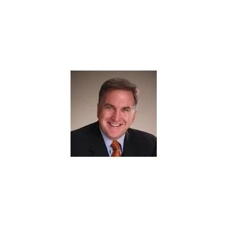 Lawyer Darryl V. Pratt