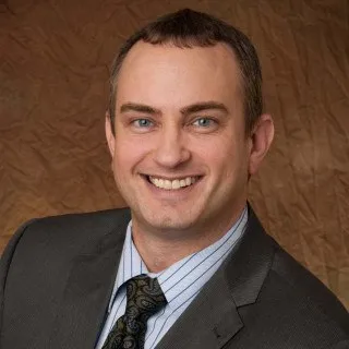Lawyer Jonathan L. Howell