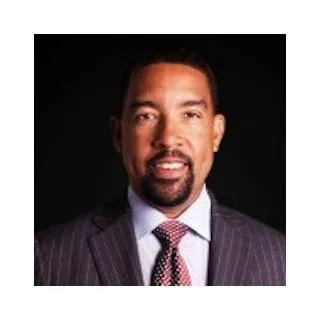Lawyer David L. Godsey