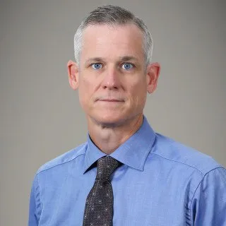 Lawyer Scott L. Zimmer