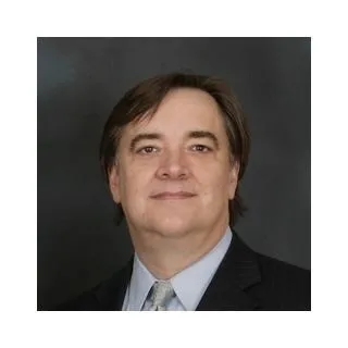 Lawyer James Dunnam