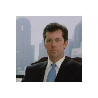 Lawyer Don Tittle Jr