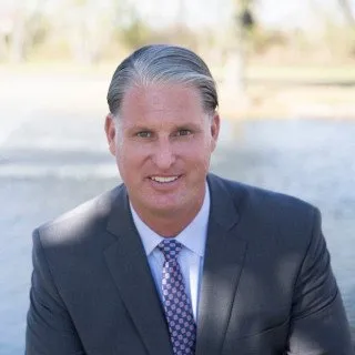 Lawyer Douglas Travis Gilman