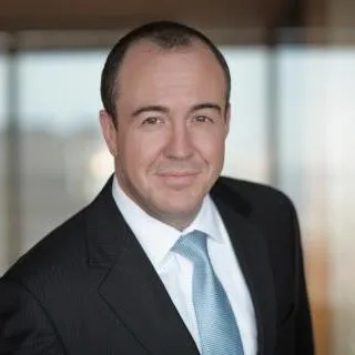 Lawyer Noah Keith Wood