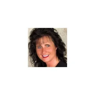 Lawyer Carla Earwood