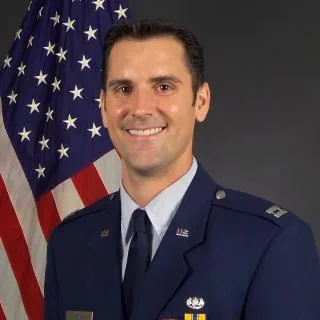 Lawyer Mitchell John Howie