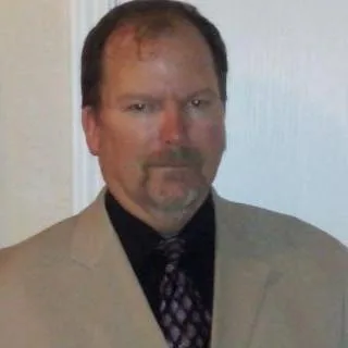 Lawyer Roy Lee Warren