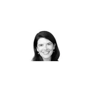 Lawyer Jane M. N. Webre