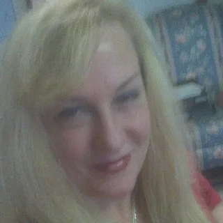 Lawyer Jane Allen Clark