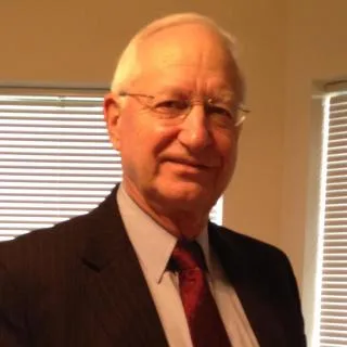 Lawyer Steven William Clary