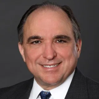 Lawyer Diego J. Peña